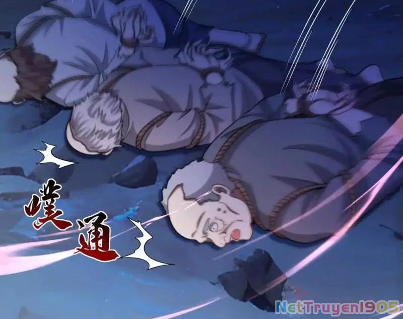 Cái Bóng Của Ta Là Loli Chapter 30 - Trang 2