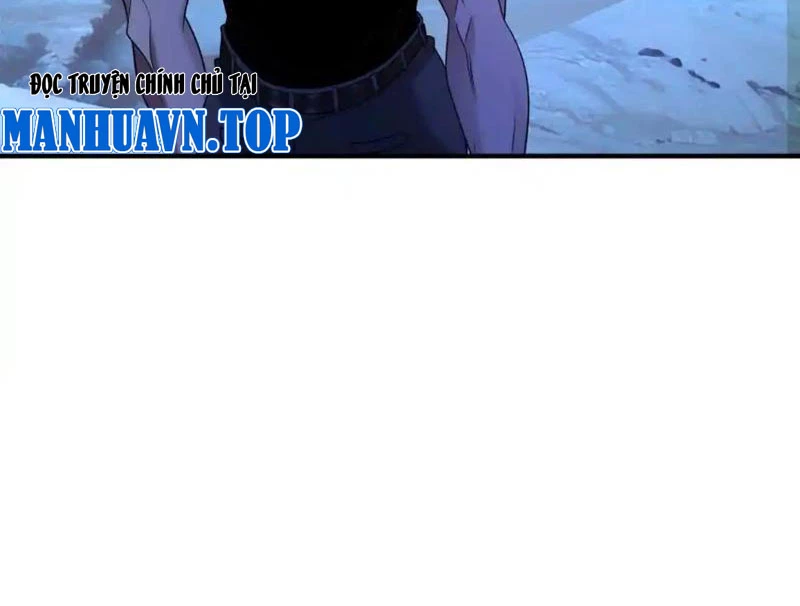 Cái Bóng Của Ta Là Loli Chapter 30 - Trang 2