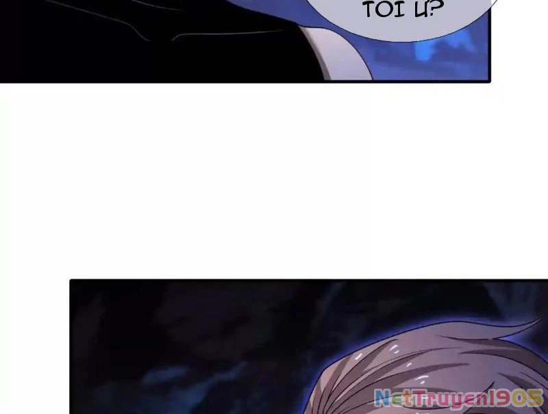 Cái Bóng Của Ta Là Loli Chapter 30 - Trang 2