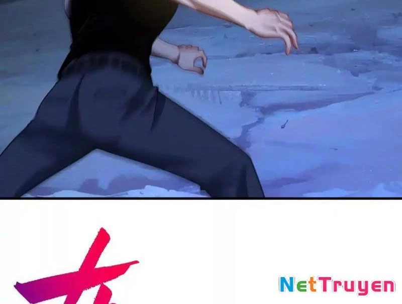 Cái Bóng Của Ta Là Loli Chapter 30 - Trang 2