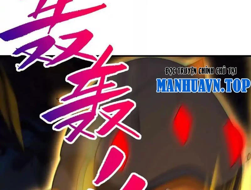 Cái Bóng Của Ta Là Loli Chapter 30 - Trang 2