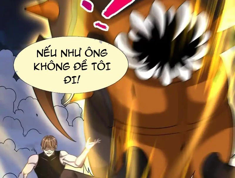 Cái Bóng Của Ta Là Loli Chapter 30 - Trang 2