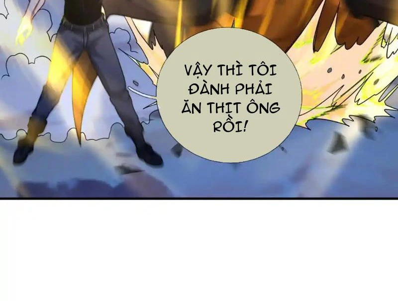 Cái Bóng Của Ta Là Loli Chapter 30 - Trang 2