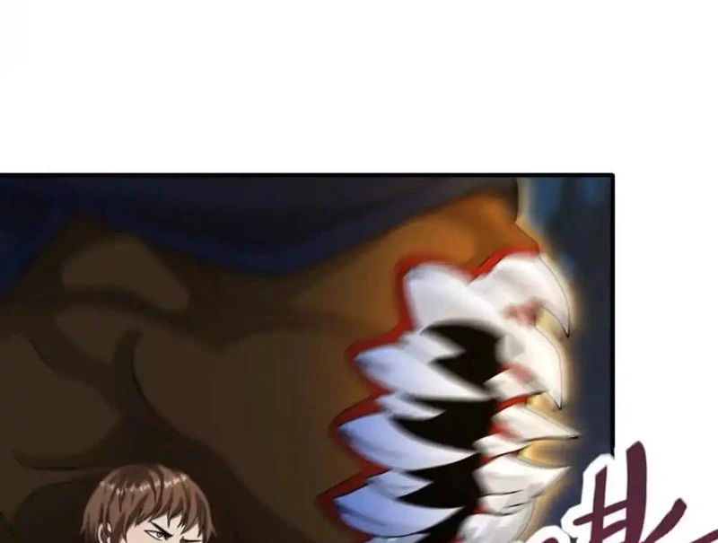 Cái Bóng Của Ta Là Loli Chapter 30 - Trang 2