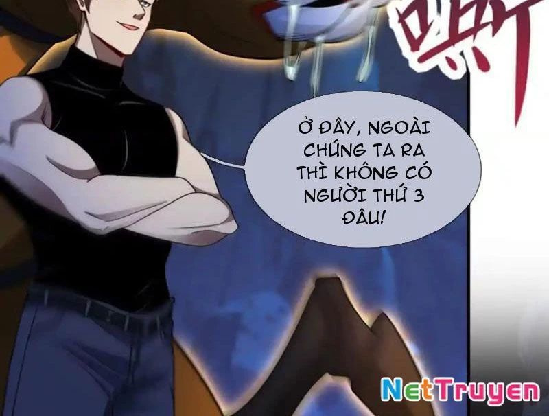 Cái Bóng Của Ta Là Loli Chapter 30 - Trang 2