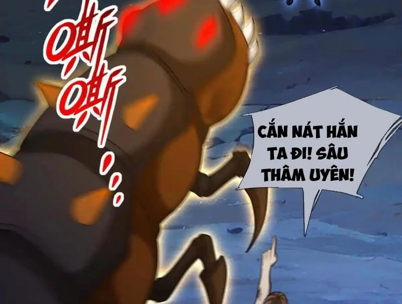 Cái Bóng Của Ta Là Loli Chapter 30 - Trang 2