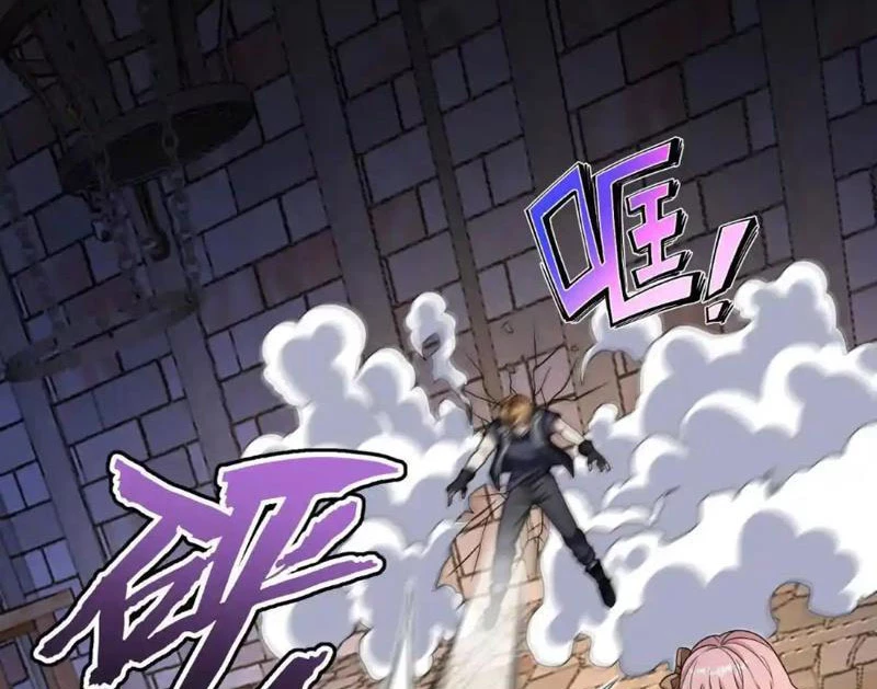 Cái Bóng Của Ta Là Loli Chapter 30 - Trang 2