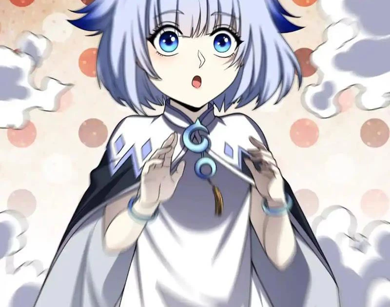 Cái Bóng Của Ta Là Loli Chapter 30 - Trang 2