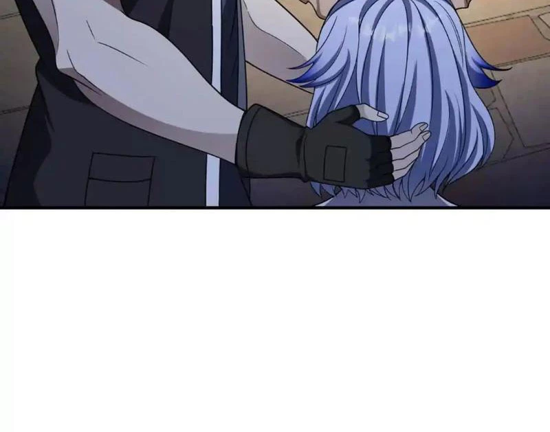 Cái Bóng Của Ta Là Loli Chapter 30 - Trang 2