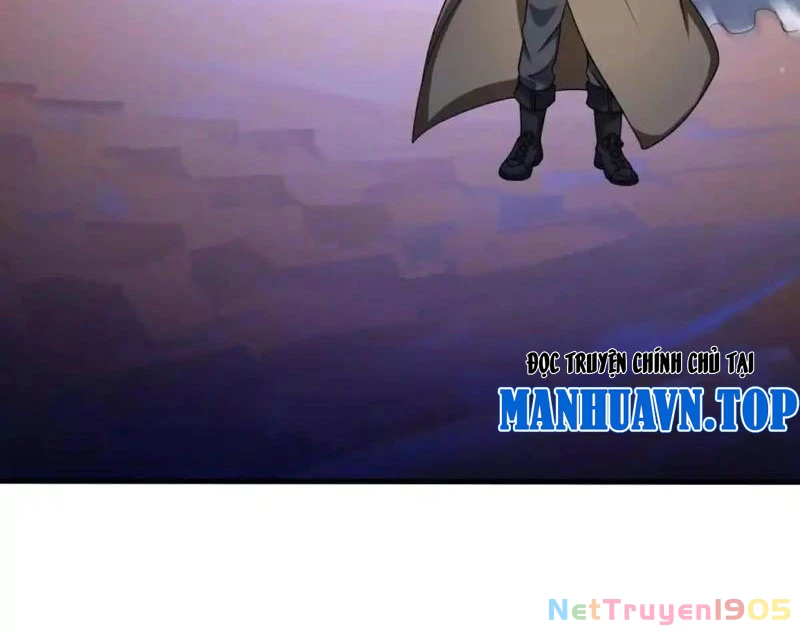 Cái Bóng Của Ta Là Loli Chapter 30 - Trang 2