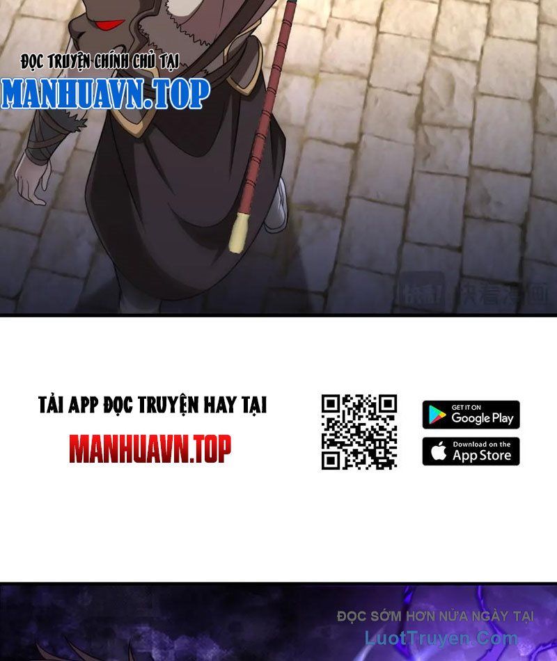 Cái Bóng Của Ta Là Loli Chapter 47 - Trang 2