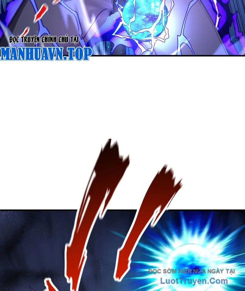 Cái Bóng Của Ta Là Loli Chapter 47 - Trang 2