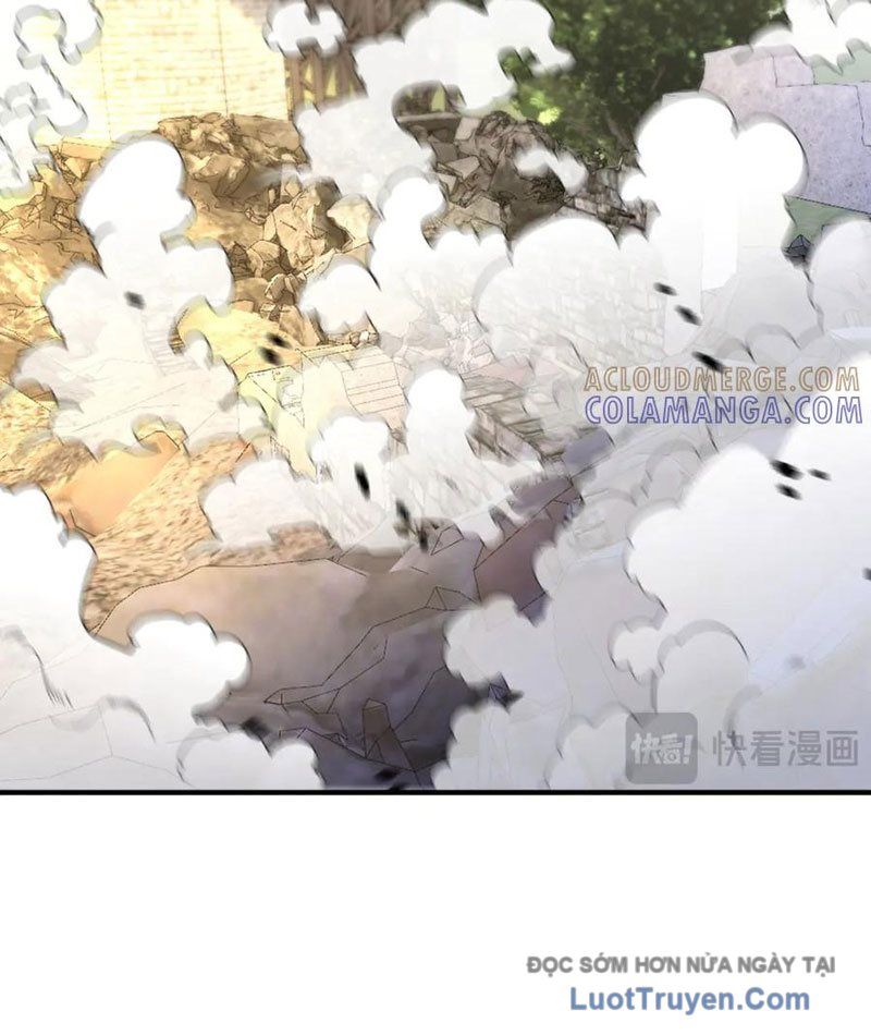 Cái Bóng Của Ta Là Loli Chapter 47 - Trang 2