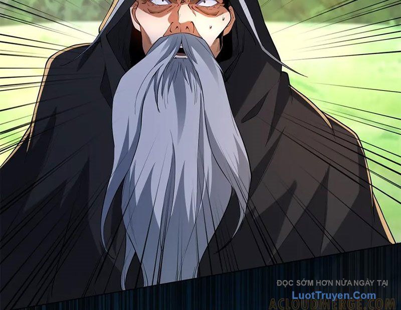 Cái Bóng Của Ta Là Loli Chapter 48 - Trang 2