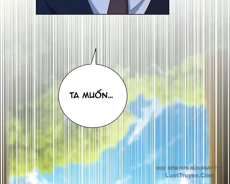 Cái Bóng Của Ta Là Loli Chapter 48 - Trang 2