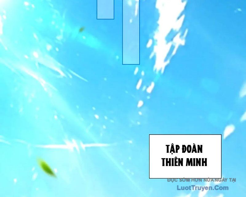 Cái Bóng Của Ta Là Loli Chapter 48 - Trang 2