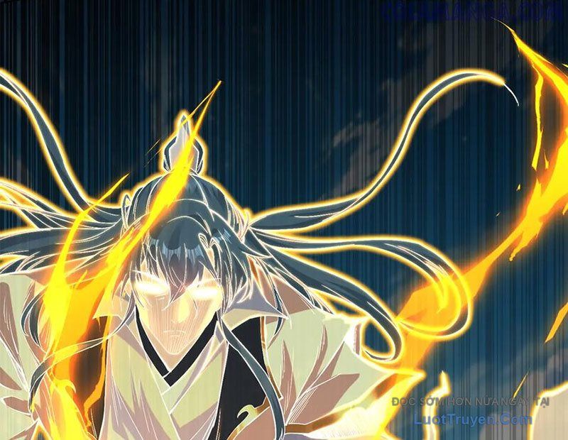 Cái Bóng Của Ta Là Loli Chapter 48 - Trang 2