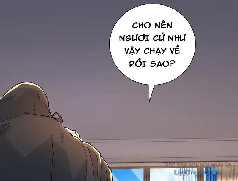 Cái Bóng Của Ta Là Loli Chapter 48 - Trang 2