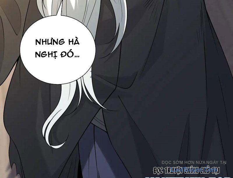 Cái Bóng Của Ta Là Loli Chapter 48 - Trang 2