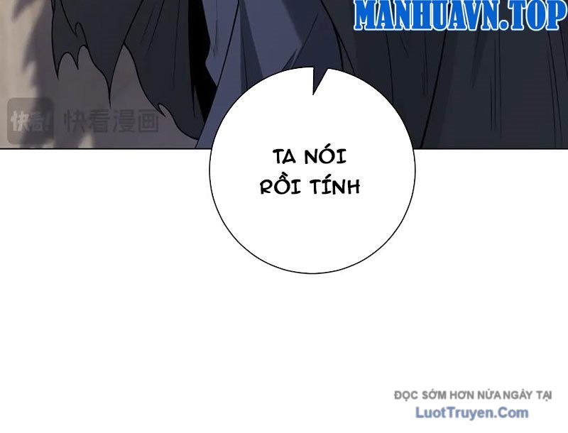 Cái Bóng Của Ta Là Loli Chapter 48 - Trang 2