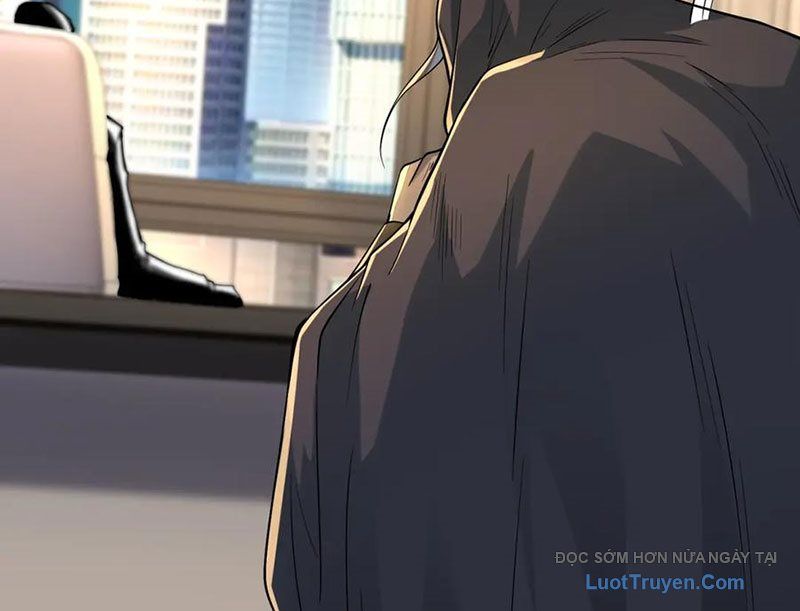 Cái Bóng Của Ta Là Loli Chapter 48 - Trang 2