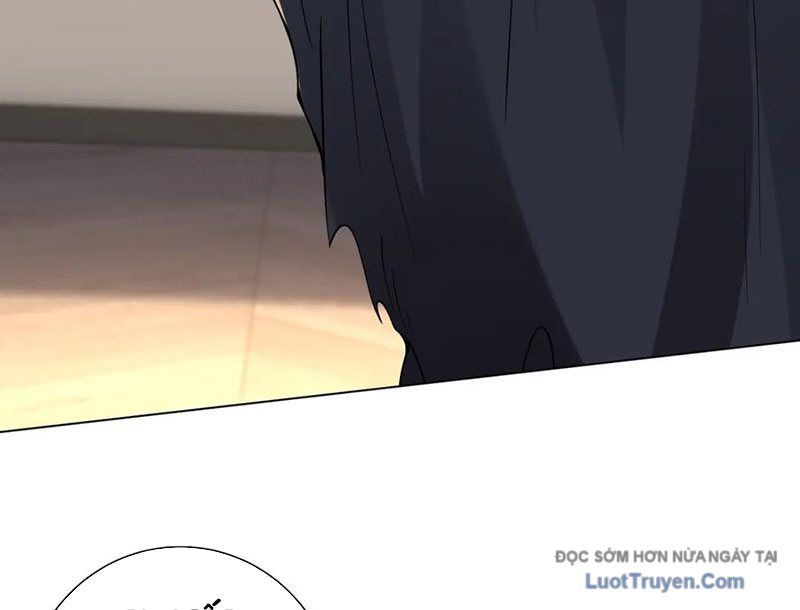 Cái Bóng Của Ta Là Loli Chapter 48 - Trang 2