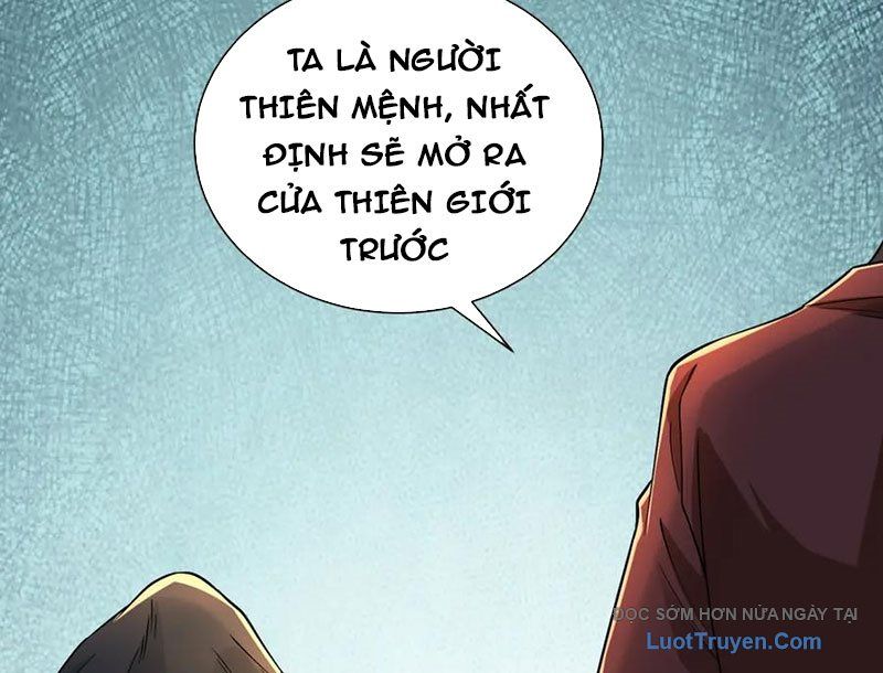 Cái Bóng Của Ta Là Loli Chapter 48 - Trang 2