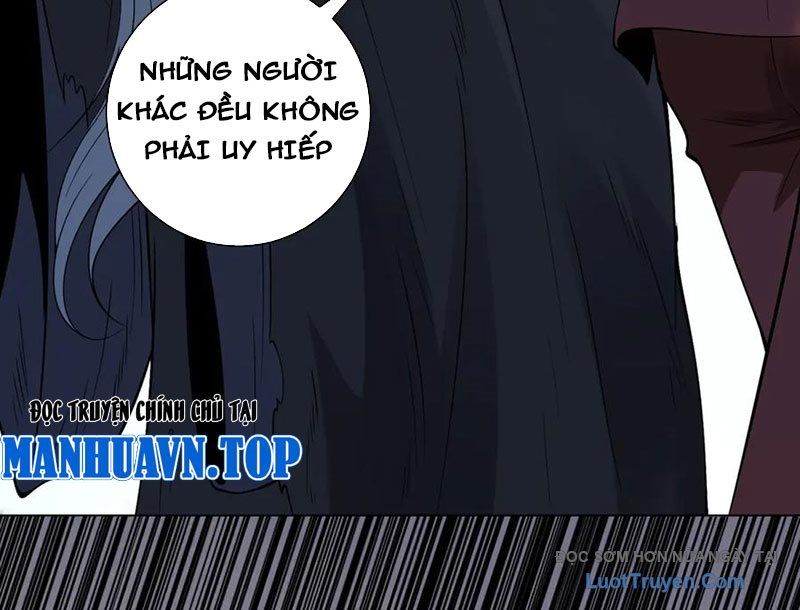 Cái Bóng Của Ta Là Loli Chapter 48 - Trang 2