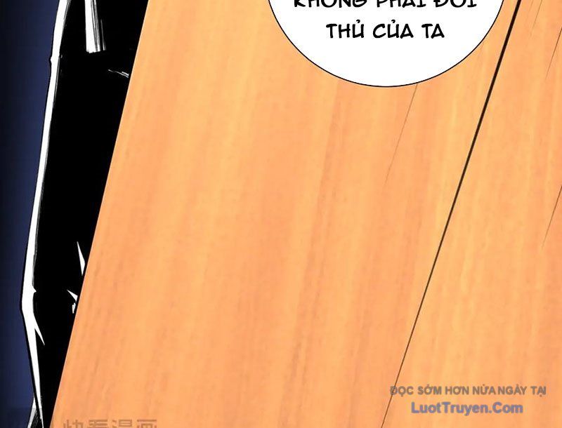 Cái Bóng Của Ta Là Loli Chapter 48 - Trang 2