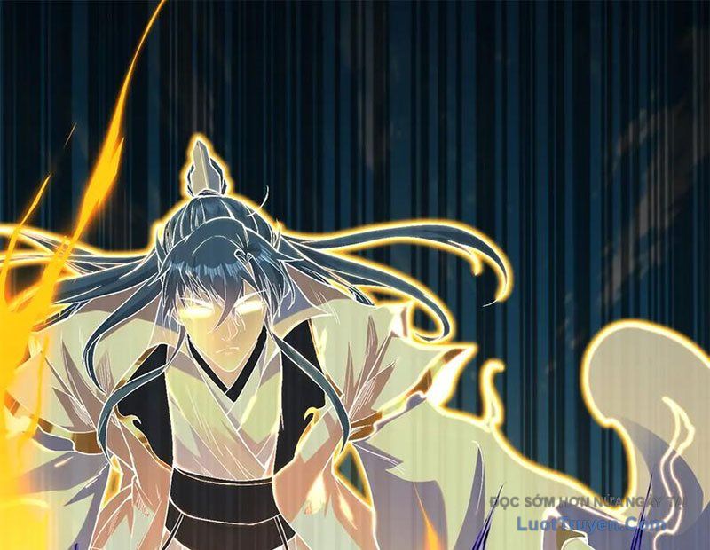 Cái Bóng Của Ta Là Loli Chapter 48 - Trang 2