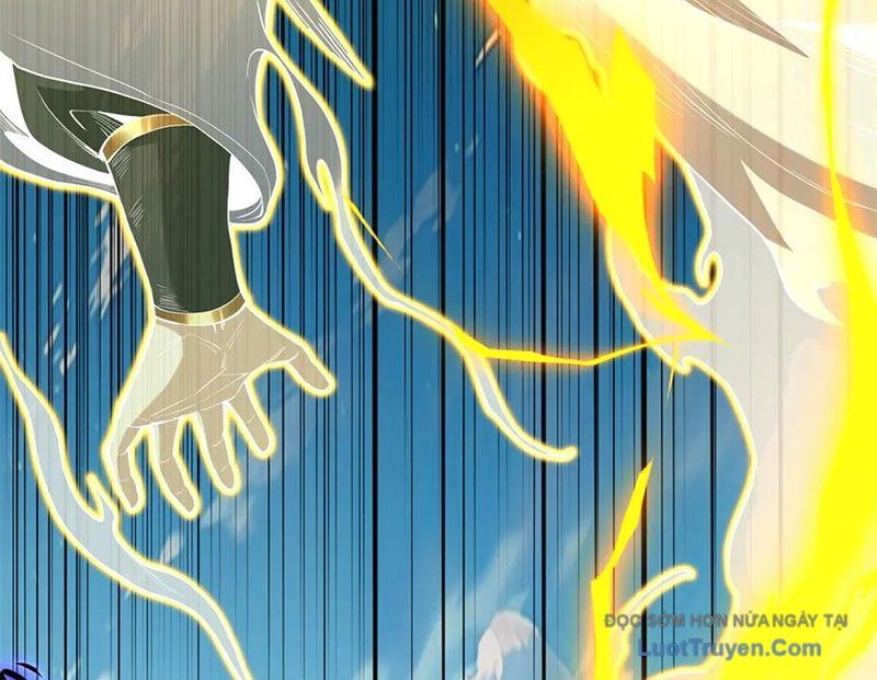 Cái Bóng Của Ta Là Loli Chapter 48 - Trang 2