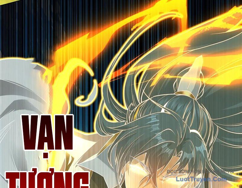 Cái Bóng Của Ta Là Loli Chapter 48 - Trang 2