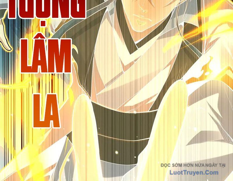Cái Bóng Của Ta Là Loli Chapter 48 - Trang 2