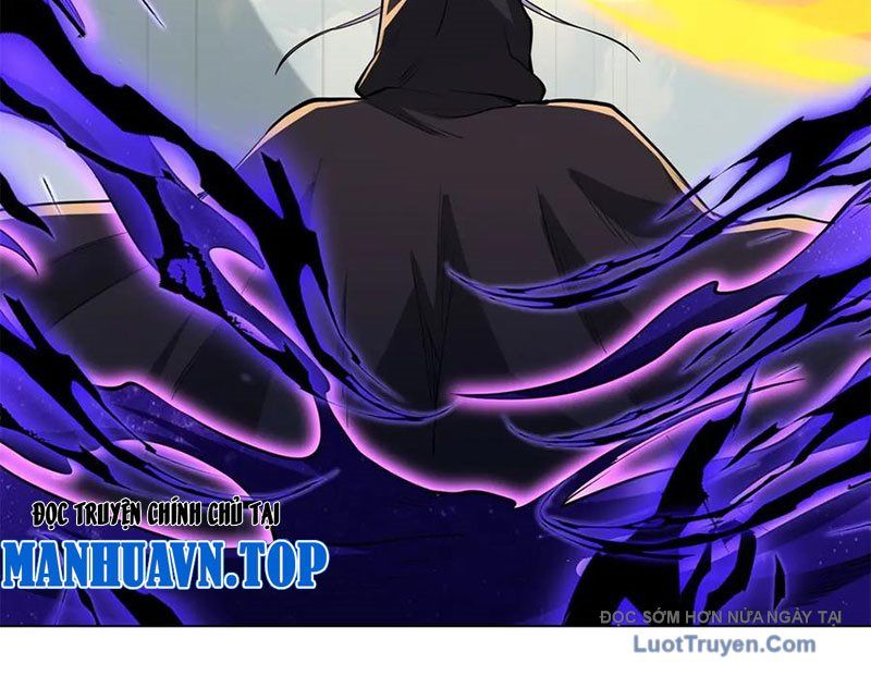Cái Bóng Của Ta Là Loli Chapter 48 - Trang 2