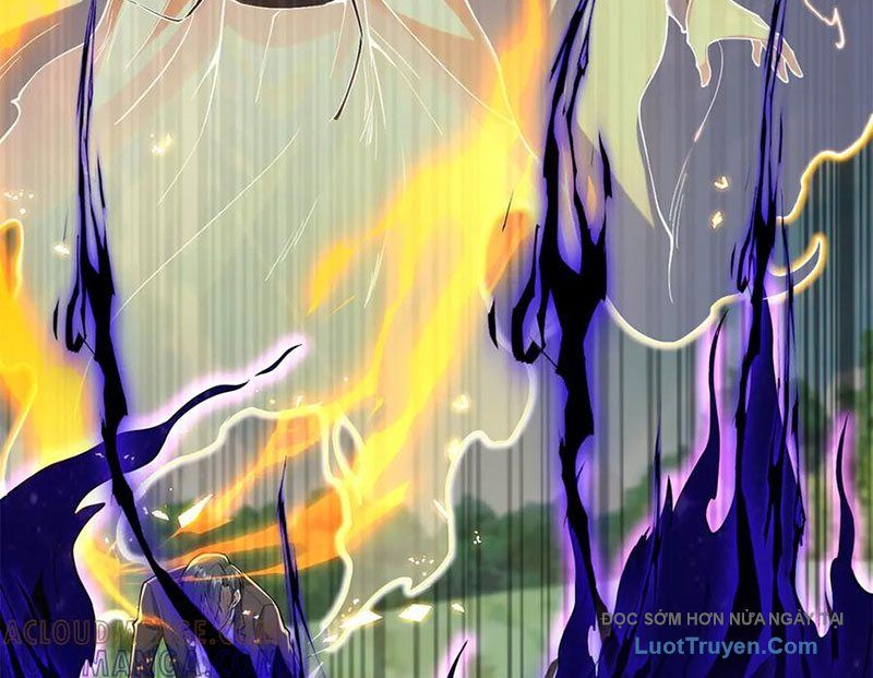 Cái Bóng Của Ta Là Loli Chapter 48 - Trang 2