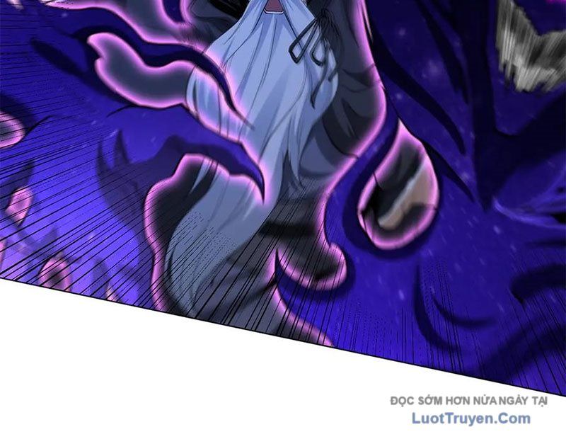Cái Bóng Của Ta Là Loli Chapter 48 - Trang 2