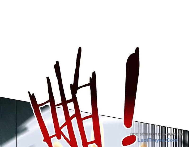 Cái Bóng Của Ta Là Loli Chapter 48 - Trang 2