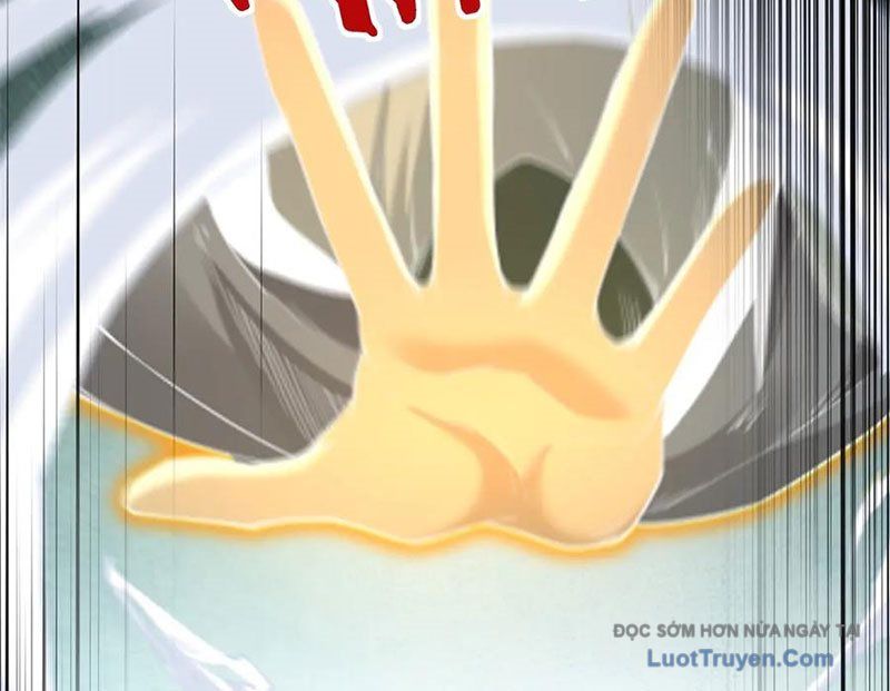 Cái Bóng Của Ta Là Loli Chapter 48 - Trang 2