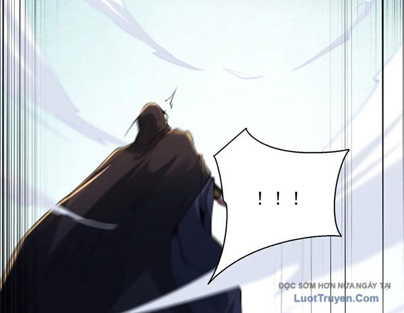 Cái Bóng Của Ta Là Loli Chapter 48 - Trang 2
