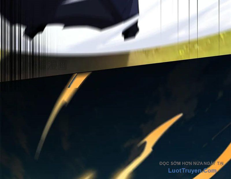 Cái Bóng Của Ta Là Loli Chapter 48 - Trang 2