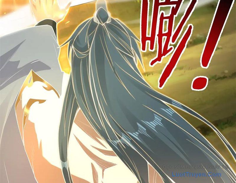 Cái Bóng Của Ta Là Loli Chapter 48 - Trang 2