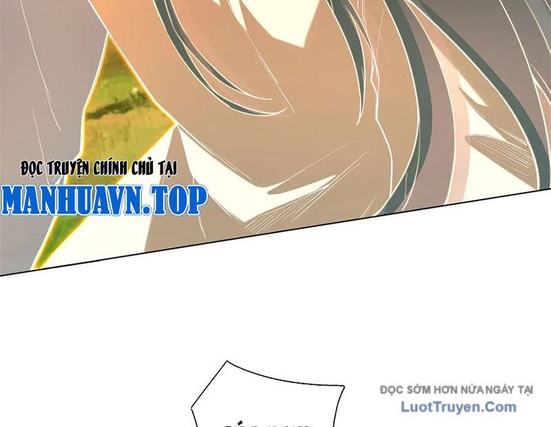 Cái Bóng Của Ta Là Loli Chapter 48 - Trang 2