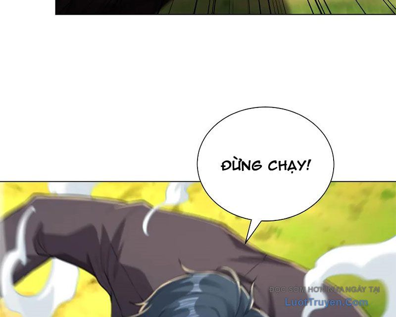 Cái Bóng Của Ta Là Loli Chapter 48 - Trang 2