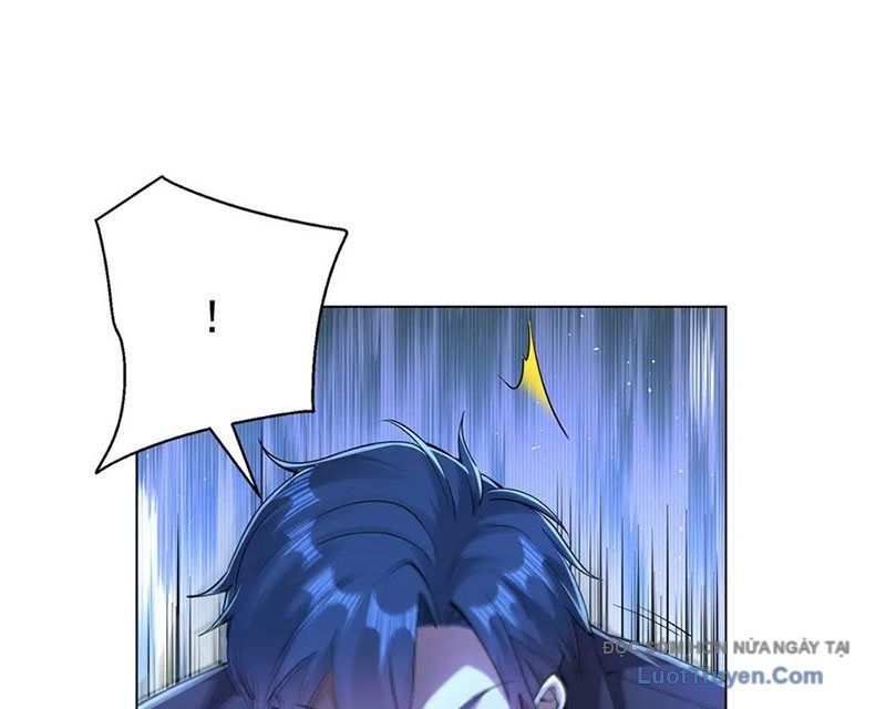 Cái Bóng Của Ta Là Loli Chapter 48 - Trang 2