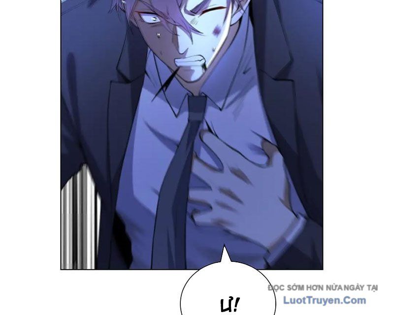 Cái Bóng Của Ta Là Loli Chapter 48 - Trang 2
