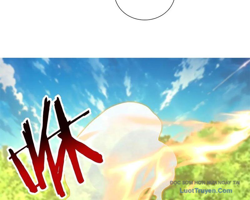 Cái Bóng Của Ta Là Loli Chapter 48 - Trang 2