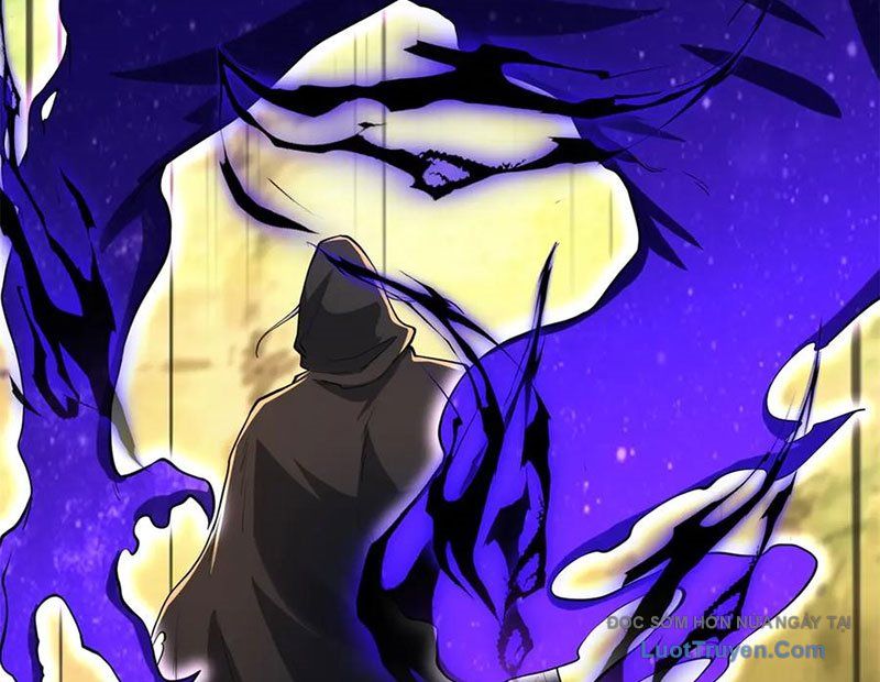 Cái Bóng Của Ta Là Loli Chapter 48 - Trang 2