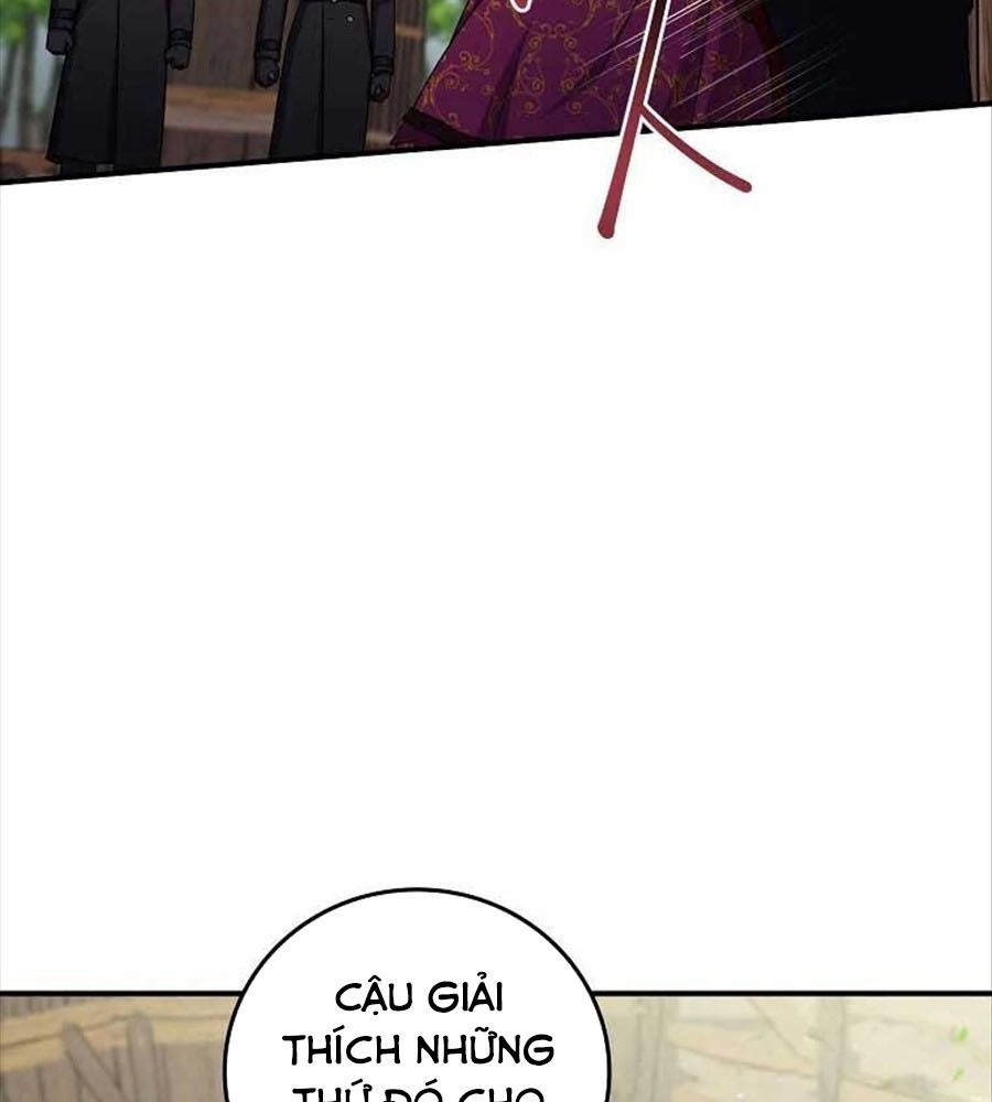 Tôi Đóng Vai Con Gái Nuôi Quá Giỏi Chapter 8 - Trang 2
