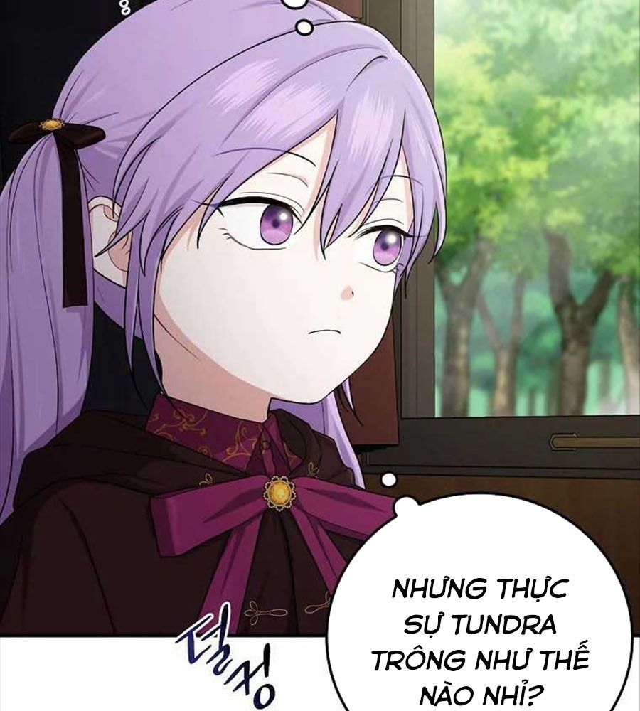Tôi Đóng Vai Con Gái Nuôi Quá Giỏi Chapter 8 - Trang 2