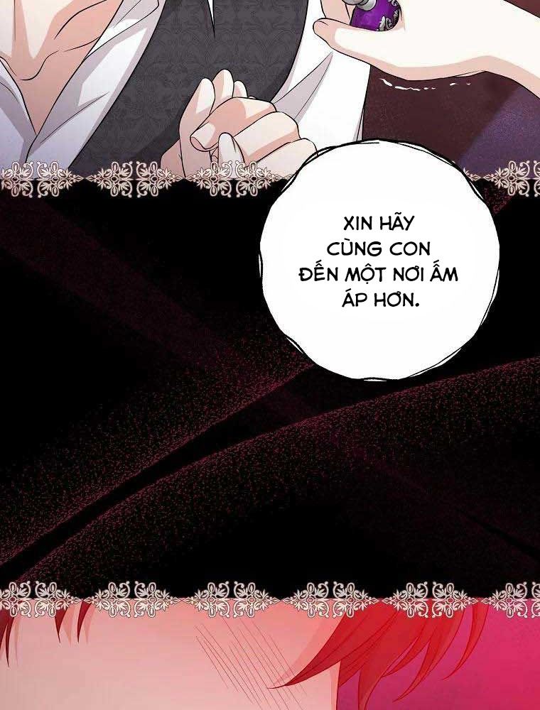 Tôi Đóng Vai Con Gái Nuôi Quá Giỏi Chapter 23 - Trang 2
